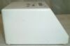MORCE Richard Wolf PowerPlus 2307101 Electrosurgical Unit