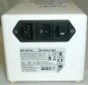 MORCE Richard Wolf PowerPlus 2307101 Electrosurgical Unit