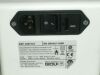 MORCE Richard Wolf PowerPlus 2307101 Electrosurgical Unit