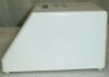 MORCE Richard Wolf PowerPlus 2307101 Electrosurgical Unit