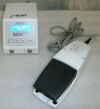 MORCE Richard Wolf PowerPlus 2307101 Electrosurgical Unit