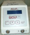 MORCE Richard Wolf PowerPlus 2307101 Electrosurgical Unit