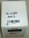 MORCE Richard Wolf PowerPlus 2307101 Electrosurgical Unit