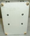 MORCE Richard Wolf PowerPlus 2307101 Electrosurgical Unit