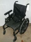 MOTION COMPOSITE Motion Wheelchair
