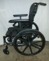 MOTION COMPOSITE Motion Wheelchair