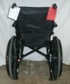 MOTION COMPOSITE Motion Wheelchair