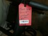 MOTION COMPOSITE Motion Wheelchair