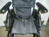 MOTION COMPOSITE Motion Wheelchair
