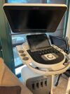 PHILIPS Ultrasound Affiniti 70 w Affiniti 70 w