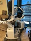 PHILIPS Ultrasound Affiniti 70 w Affiniti 70 w