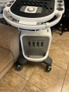PHILIPS Ultrasound Affiniti 70 w Affiniti 70 w