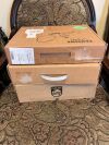 PHILIPS Ultrasound Affiniti 70 w Affiniti 70 w