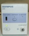 OLYMPUS UCR Co2 Monitor