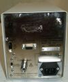 OLYMPUS UCR Co2 Monitor
