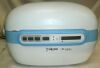 ORGAN RECOVERY Lifeport LKT-100-P Kidney Transporter Transport Ventilator