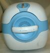 ORGAN RECOVERY Lifeport LKT-100-P Kidney Transporter Transport Ventilator