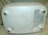 ORGAN RECOVERY Lifeport LKT-100-P Kidney Transporter Transport Ventilator