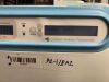 ORGAN RECOVERY Lifeport LKT-100-P Kidney Transporter Transport Ventilator