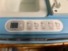 ORGAN RECOVERY Lifeport LKT-100-P Kidney Transporter Transport Ventilator