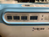 ORGAN RECOVERY Lifeport LKT-100-P Kidney Transporter Transport Ventilator