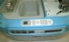 ORGAN RECOVERY Lifeport LKT-100-P Kidney Transporter Transport Ventilator