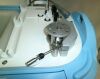 ORGAN RECOVERY Lifeport LKT-100-P Kidney Transporter Transport Ventilator