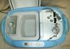 ORGAN RECOVERY Lifeport LKT-100-P Kidney Transporter Transport Ventilator
