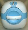 ORGAN RECOVERY Lifeport LKT-100-P Kidney Transporter Transport Ventilator