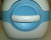 ORGAN RECOVERY Lifeport LKT-100-P Kidney Transporter Transport Ventilator