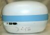 ORGAN RECOVERY Lifeport LKT-100-P Kidney Transporter Transport Ventilator