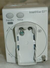 PHILIPS Intellivue G7M G7 Anesthesia Monitor