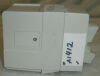 PHILIPS Intellivue G7M G7 Anesthesia Monitor