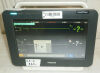 PHILIPS MX450 ICU/CCU