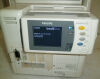 PHILIPS MX450 ICU/CCU