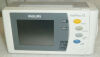 PHILIPS MX450 ICU/CCU