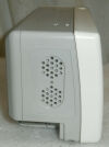 PHILIPS MX450 ICU/CCU