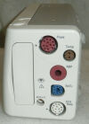 PHILIPS MX450 ICU/CCU