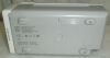 PHILIPS MX450 ICU/CCU
