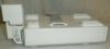 PHILIPS MX450 ICU/CCU