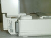 PHILIPS MX450 ICU/CCU