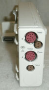 PHILIPS MX450 ICU/CCU