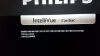 PHILIPS MX450 ICU/CCU