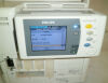 PHILIPS MX450 ICU/CCU
