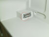 PHILIPS MX450 ICU/CCU
