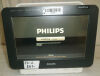 PHILIPS MX450 ICU/CCU