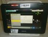 PHILIPS MX450 ICU/CCU