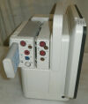 PHILIPS MX450 ICU/CCU
