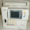 PHILIPS MX450 ICU/CCU
