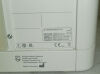 PHILIPS MX450 ICU/CCU